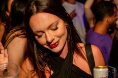 CAU_6379