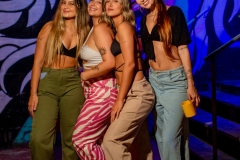 CAU_6392