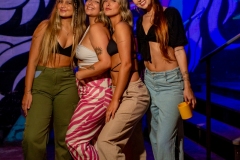 CAU_6393