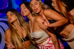 CAU_6396