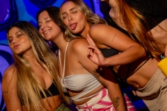 CAU_6397
