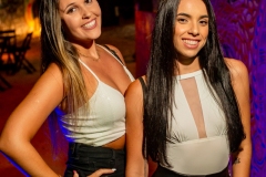 CAU_6414