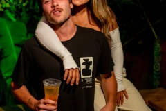 CAU_6426