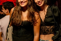 CAU_6429