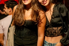 CAU_6430