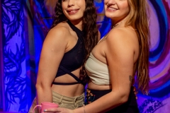 CAU_6436