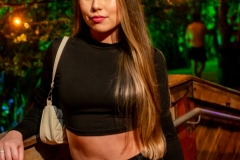 CAU_6454