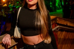 CAU_6456