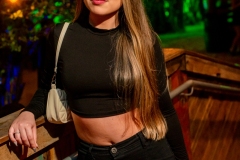 CAU_6457