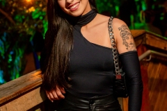 CAU_6458