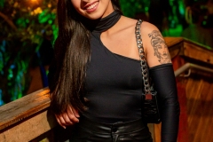 CAU_6459