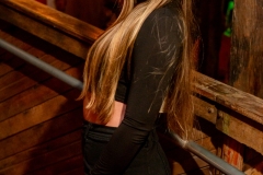 CAU_6468