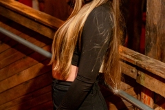 CAU_6469