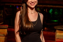 CAU_6473