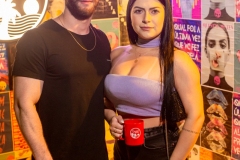 CAU_6479