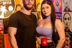 CAU_6483