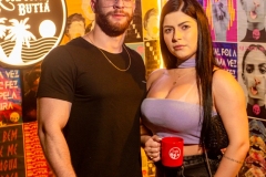 CAU_6484