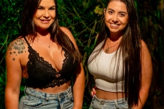 CAU_6493