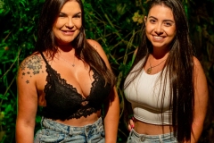 CAU_6494