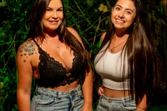 CAU_6495