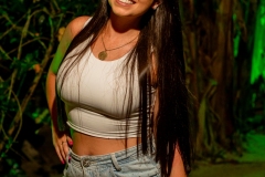CAU_6498