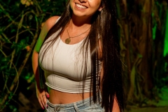CAU_6499