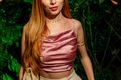 CAU_6511