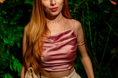 CAU_6512