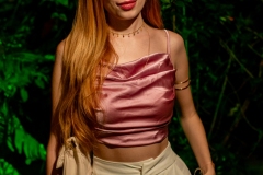 CAU_6513