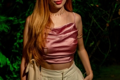 CAU_6514