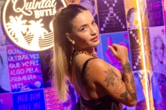 CAU_6543