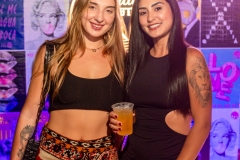 CAU_6566