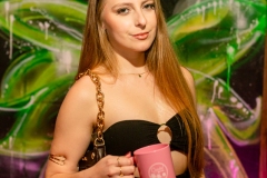 CAU_6589