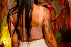 CAU_6637