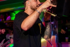 CAU_6640