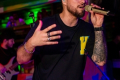 CAU_6643