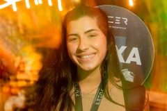 CAU_6649