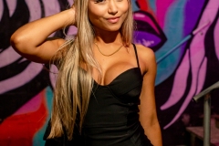 CAU_6655