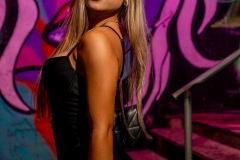 CAU_6664
