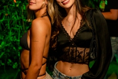 CAU_6669