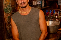 CAU_6704
