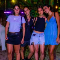 0-KNOLL00248
