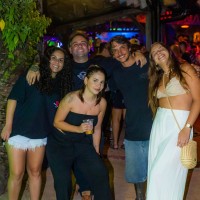 0-KNOLL00280