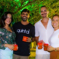 0-KNOLL00287
