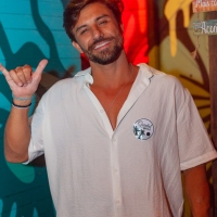 00-23-233