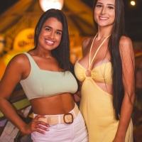 CAU_6465