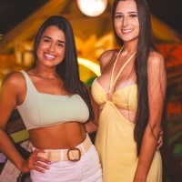 CAU_6466