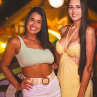 CAU_6467