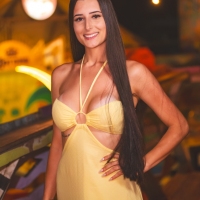 CAU_6471