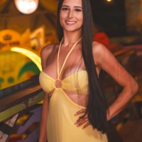 CAU_6472
